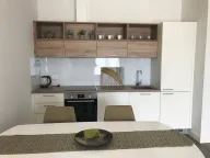 Izdavanje, jednosoban stan, 54m², Luštica Bay, Tivat - image 2