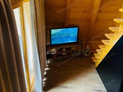 Sale, house, 40m², Motički gaj, Žabljak - image 19