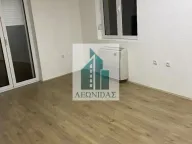 Izdavanje, jednosoban stan, 38m², Medijana, Niš - image 3