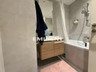 Izdavanje, stan, 67m², Savski Venac, Beograd - image 13