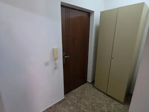 Sale, studio apartment, 41m², Sutomore, Bar - image 8