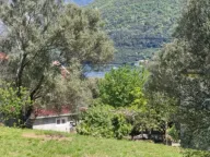 Sale, house, 107m², Jošica, Herceg Novi - image 9