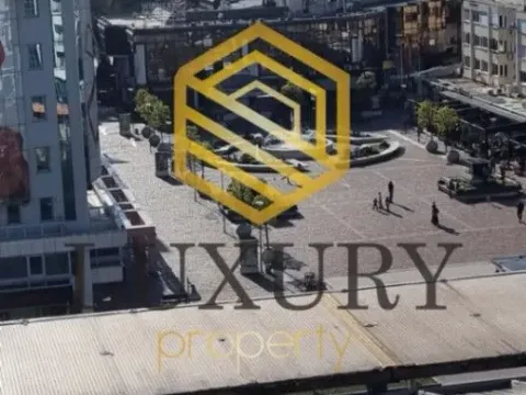 Rent, one bedroom apartment, 45m², Preko Morače, Podgorica - image 2