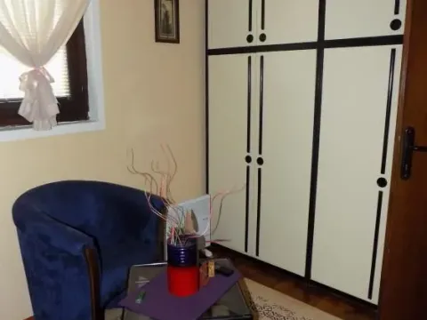 Prodaja, kuća, 170m², Ćuprija, Srbija - image 22