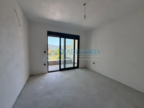 Prodaja, kuća, 235m², Bar, Crna Gora - image 11