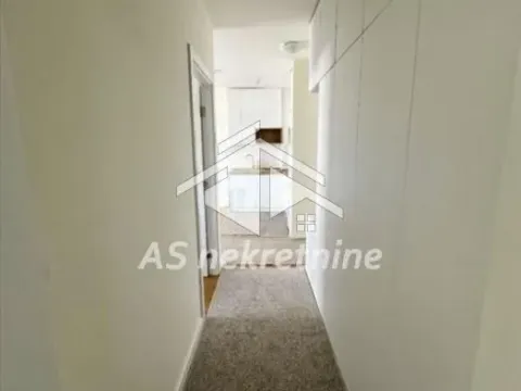 Rent, two bedroom apartment, 48m², Čukarica, Beograd - image 5