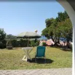 Prodaja, poslovni prostor, 450m², Petrovac, Budva - image 35