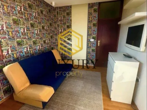 Rent, apartment, 64m², Ljubović, Podgorica - image 12