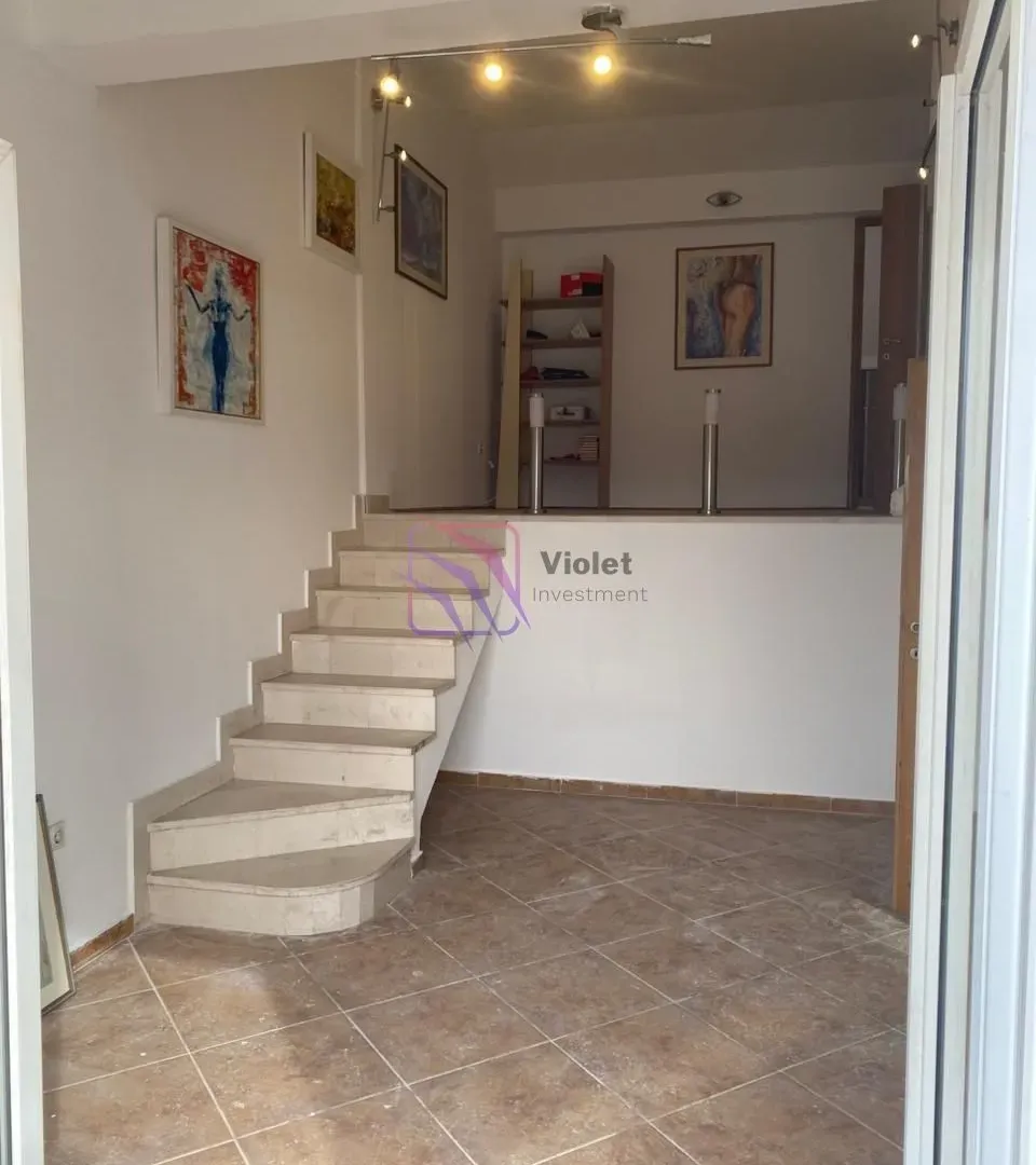 Prodaja, kuća, 72m², Zabjelo, Podgorica