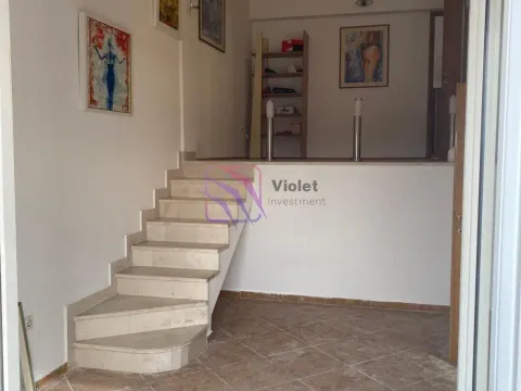 Prodaja, kuća, 72m², Zabjelo, Podgorica - image 5