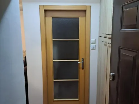 Stan in Novi Beograd Sve Podlokacije