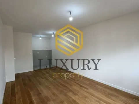 Rent, one bedroom apartment, 49m², Central Point, Podgorica - image 7