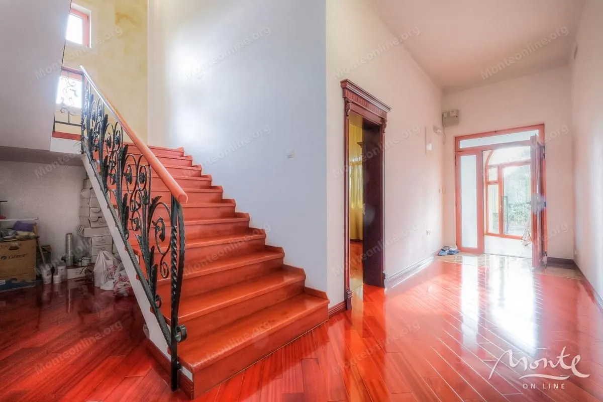Sale, house, 372m², Radovići, Tivat