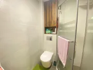 Izdavanje, jednosoban stan, 38m², Rozino, Budva - image 4