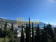 Izdavanje, trosoban stan, 115m², Budva, Crna Gora - image 11