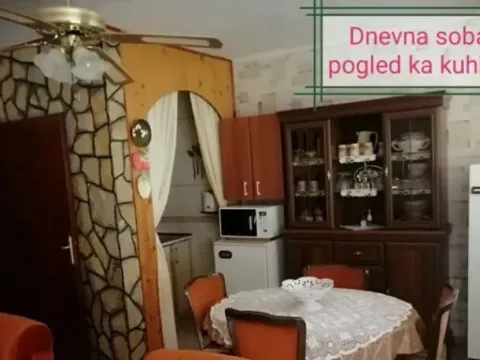 Sale, house, 66m², Đurmani, Bar - image 9