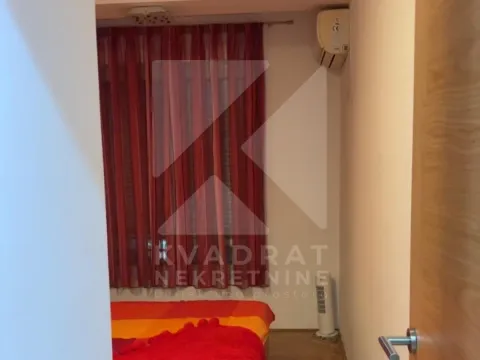 Rent, one bedroom apartment, 50m², Preko Morače, Podgorica - image 7