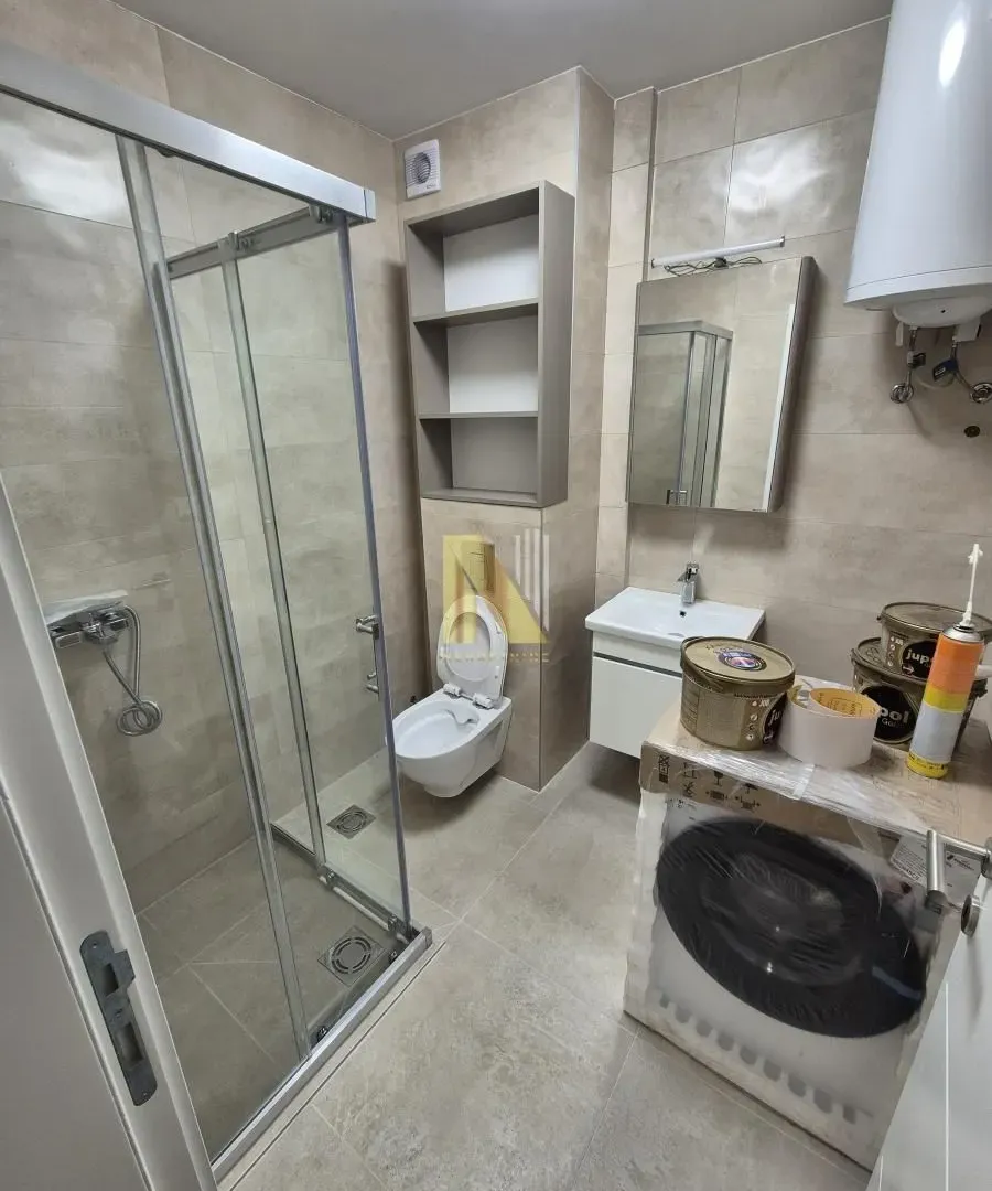 Rent, office space, 650m², Stari Majur, Petrovaradin