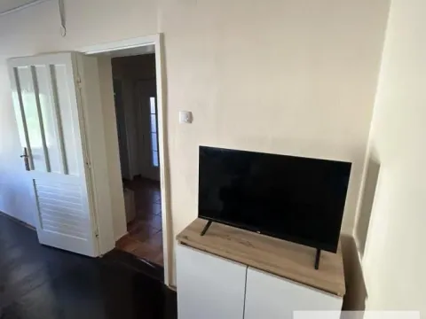 Prodaja, kuća, 71m², Sremski Karlovci, Novi Sad - image 4