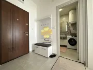 Izdavanje, jednosoban stan, 14m², Zabjelo, Podgorica - image 5