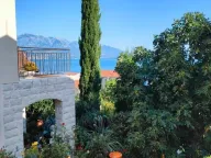 Sale, house, 143m², Bijela, Herceg Novi - image 21