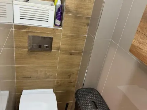 Sale, four bedroom apartment, 75m², Erdoglija, Kragujevac - image 14