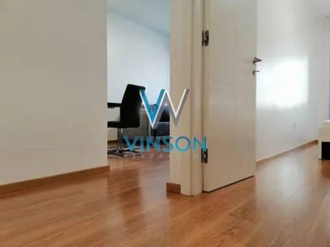 Izdavanje, jednosoban stan, 57m², Pupinova palata, Novi Sad Sve Podlokacije - image 16