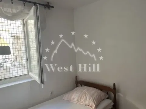 Prodaja, kuća, 100m², Budva, Crna Gora - image 38