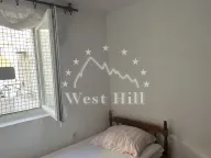 Prodaja, kuća, 100m², Budva, Crna Gora - image 38