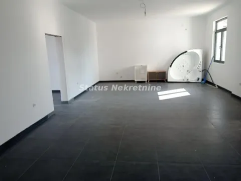 Izdavanje, poslovni prostor, 50m², Adice, Novi Sad Sve Podlokacije - image 8