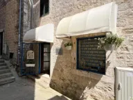 Sale, house, 240m², Stari Grad, Herceg Novi - image 10