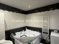 Rent, house, 130m², Salajka, Novi Sad Sve Podlokacije - image 5