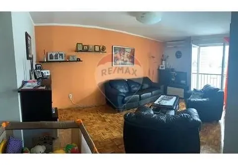 Prodaja, četvorosoban stan, 104m², Seljanovo, Tivat - image 7