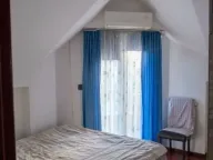 Sale, three bedroom apartment, 87m², Stari Aerodrom, Podgorica - image 11