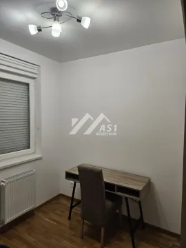 Izdavanje, dvosoban stan, 57m², Jugovićevo, Novi Sad Sve Podlokacije - image 7