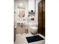 Izdavanje, dvosoban stan, 56m², Čubura, Beograd - image 10