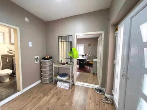 Prodaja, kuća, 80m², Žitoradja, Srbija - image 10