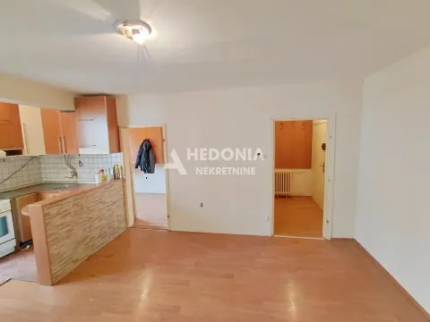Prodaja, jednosoban stan, 37m², Mirijevo 1, Mirijevo Sve Podlokacije - image 5
