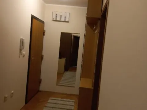 Izdavanje, jednosoban stan, 38m², Grbavica, Novi Sad Sve Podlokacije - image 6