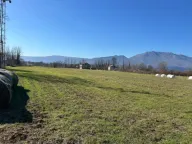 Prodaja, plac, 7970m², Martinići, Danilovgrad - image 2