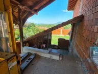 Prodaja, poslovni prostor, 360m², Stropsko, Vranje - image 3