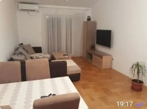 Prodaja, stan, 70m², Podgorica, Crna Gora