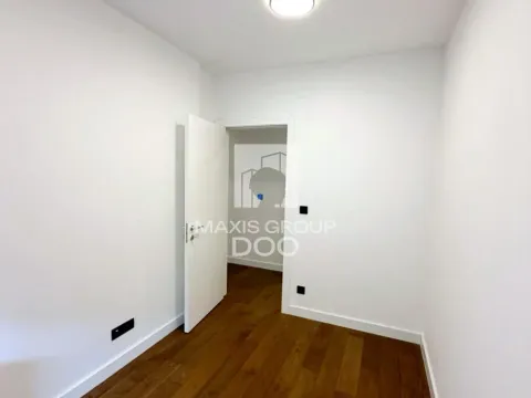 Rent, four bedroom apartment, 125m², Voždovac Sve Podlokacije, Beograd - image 2