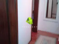 Izdavanje, trosoban stan, 78m², Medijana, Niš - image 10