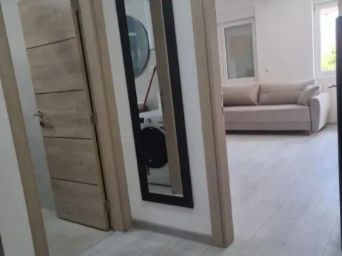 Prodaja, jednosoban stan, 33m², Pantelej, Niš - image 5