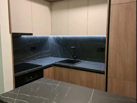 Izdavanje, jednosoban stan, 49m², Central Point, Podgorica - image 3