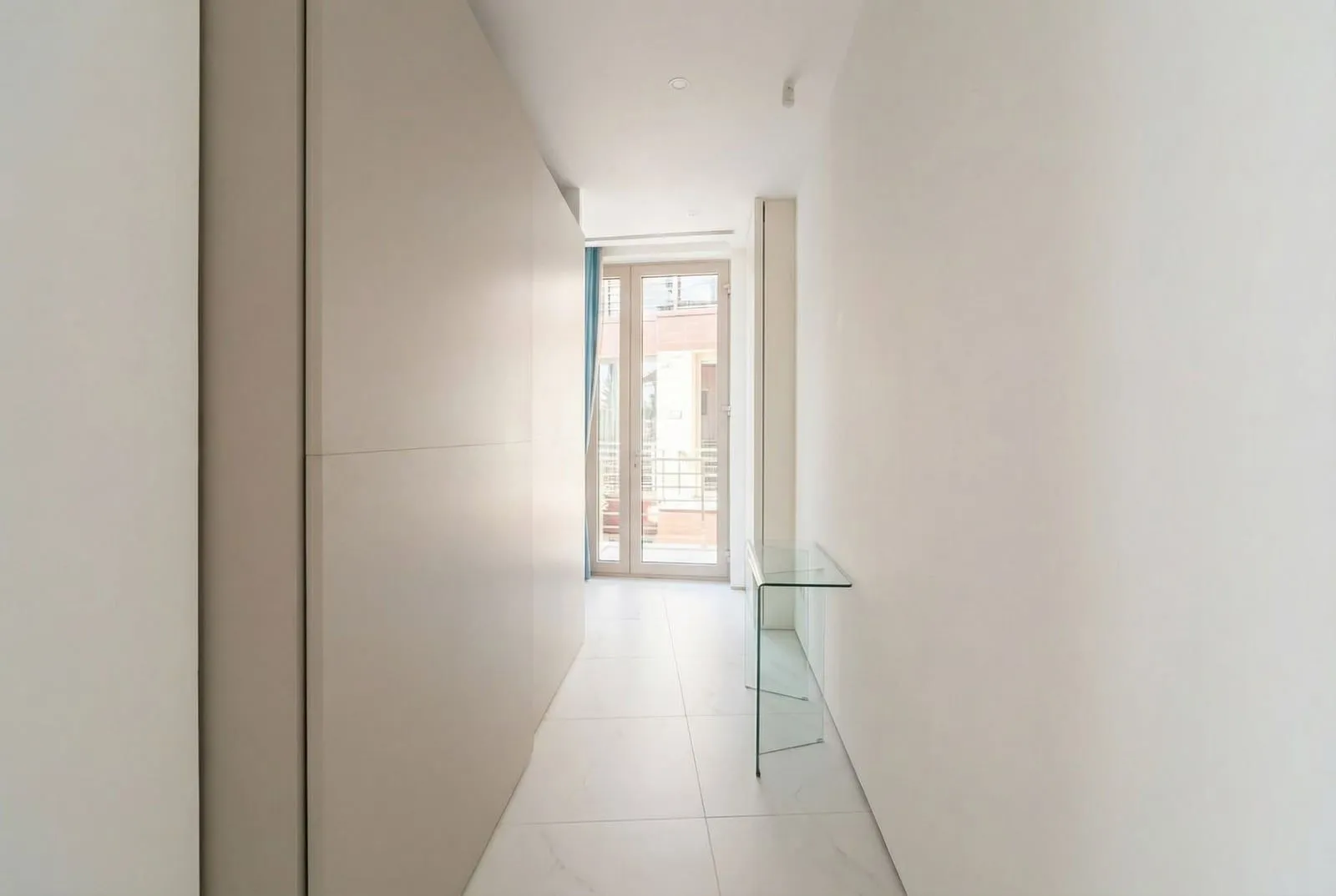 Sale, three bedroom apartment, 170m², Budva, Crna Gora