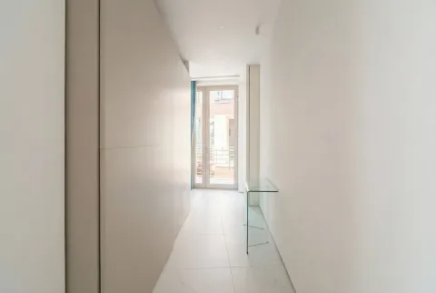Sale, three bedroom apartment, 170m², Budva, Crna Gora - image 7
