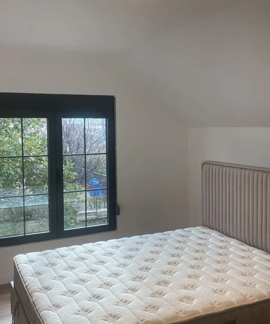 Prodaja, kuća, 200m², Dahna, Podgorica