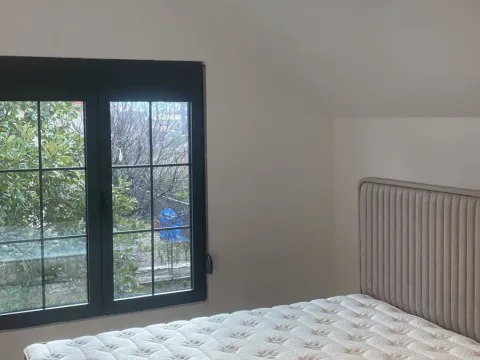 Sale, house, 200m², Dahna, Podgorica - image 6